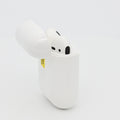 99新 Apple AirPods 2 白色