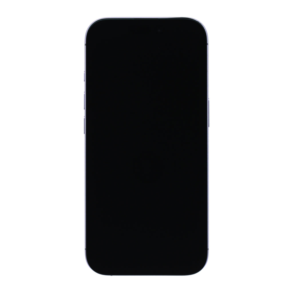 95新 Apple iPhone 17 256G 薰衣草紫色 中國大陸版