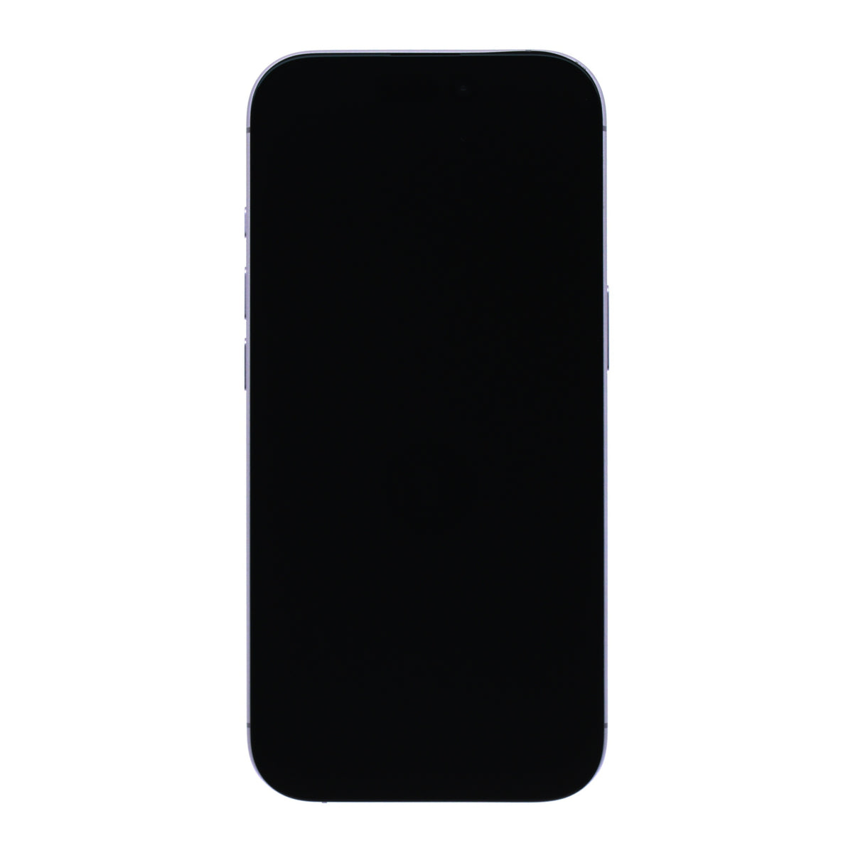 95新 Apple iPhone 17 256G 薰衣草紫色 中國大陸版