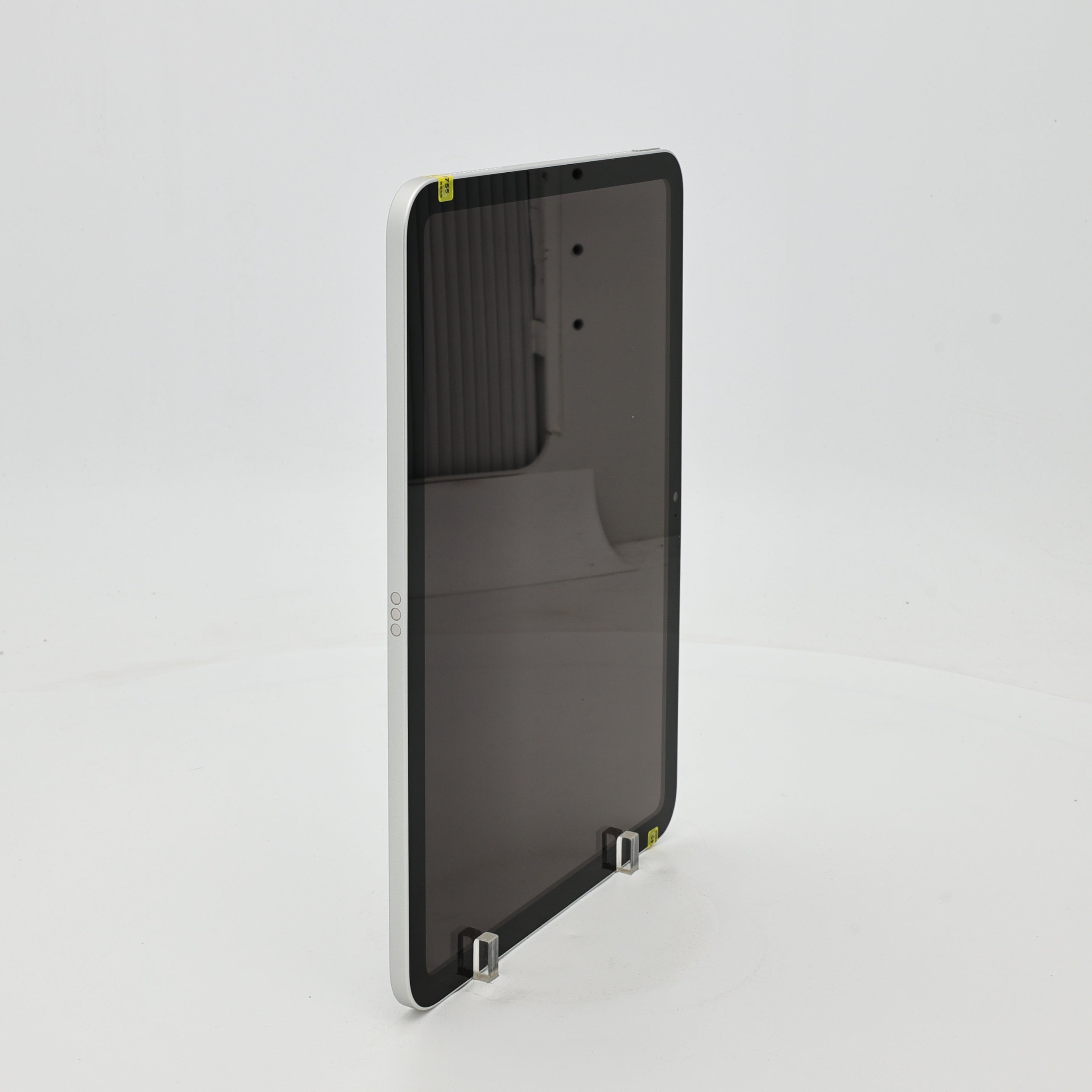 95新 Apple iPad 10代 64G 銀色 WIFI