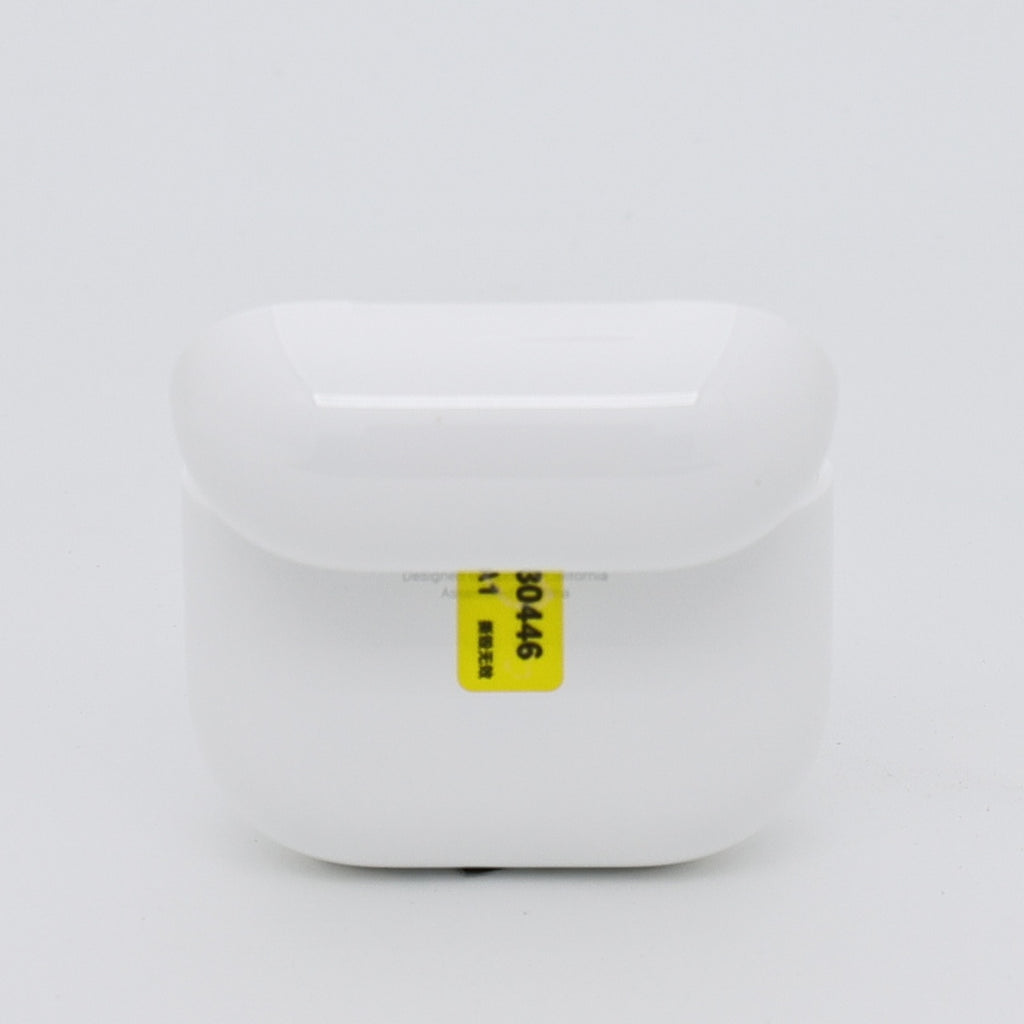 99新 Apple AirPods 4 (支持主动降噪) 白色