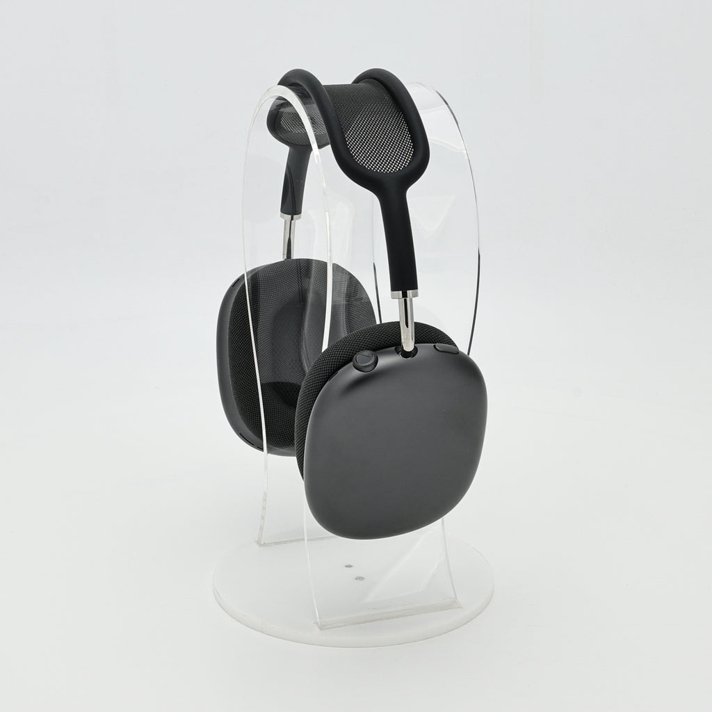 99新 Apple AirPods Max 2 午夜色