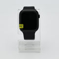 99新 Apple Watch Series 10 46毫米 鋁金屬