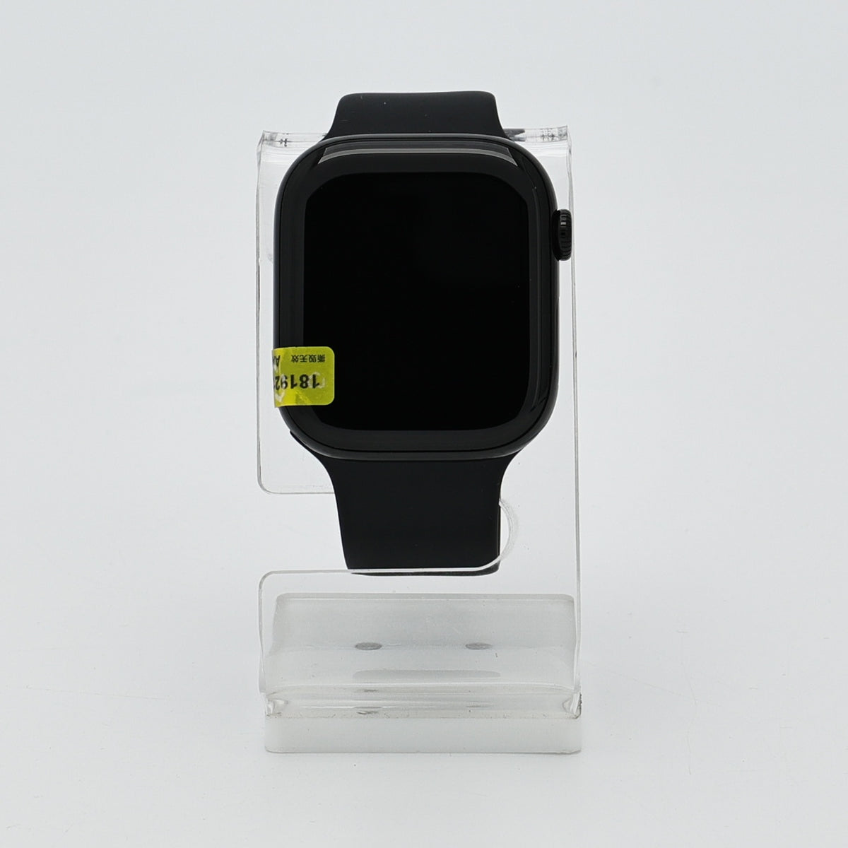 99新 Apple Watch Series 10 46毫米 鋁金屬