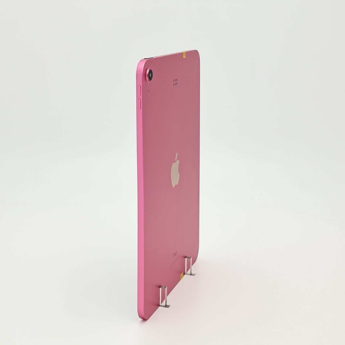 95新 Apple iPad 10代 64G 粉紅色 WIFI
