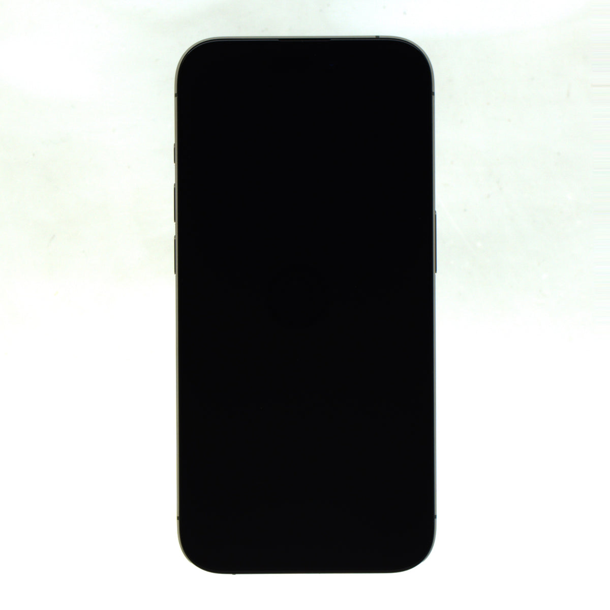 99新 Apple iPhone 15 Pro 256G 原色鈦金屬 中國大陸版