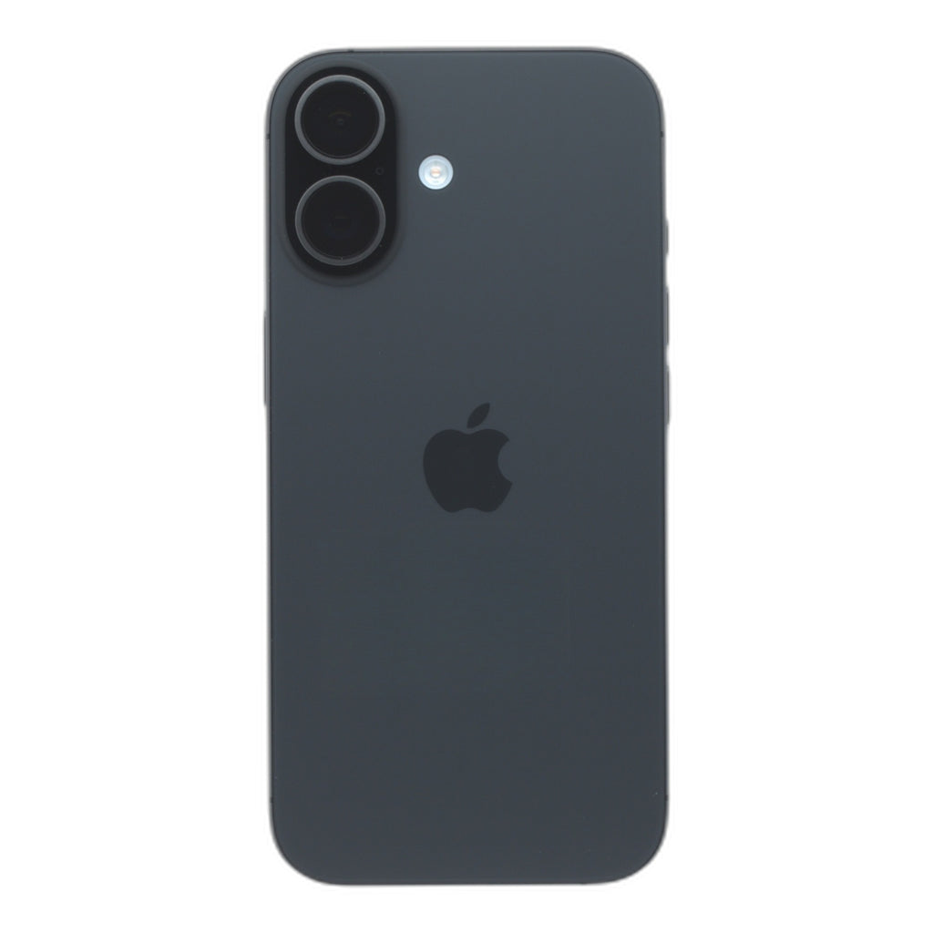 95新 Apple iPhone 17 256G 黑色 中國大陸版
