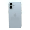 95新 Apple iPhone 16 256G 白色 中國大陸版