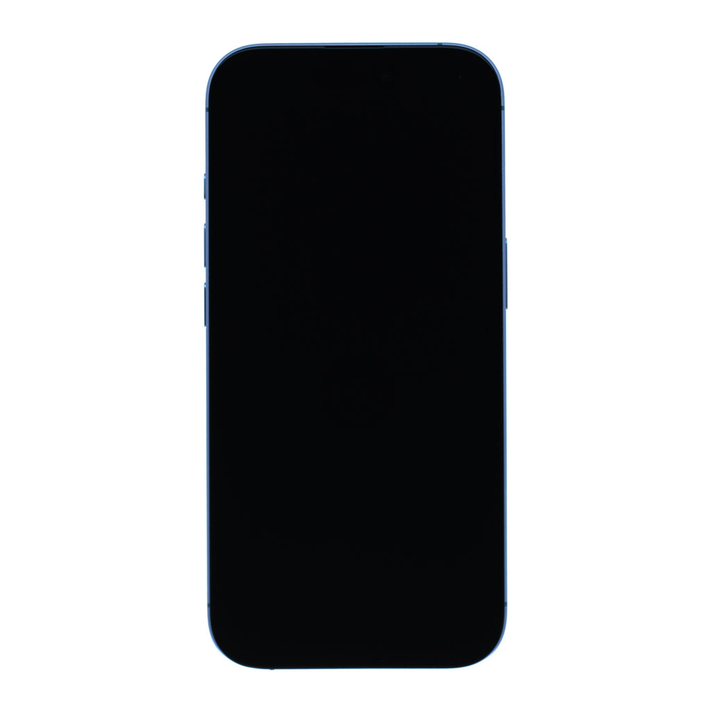 99新 Apple iPhone 17 256G 青霧藍色 中國大陸版