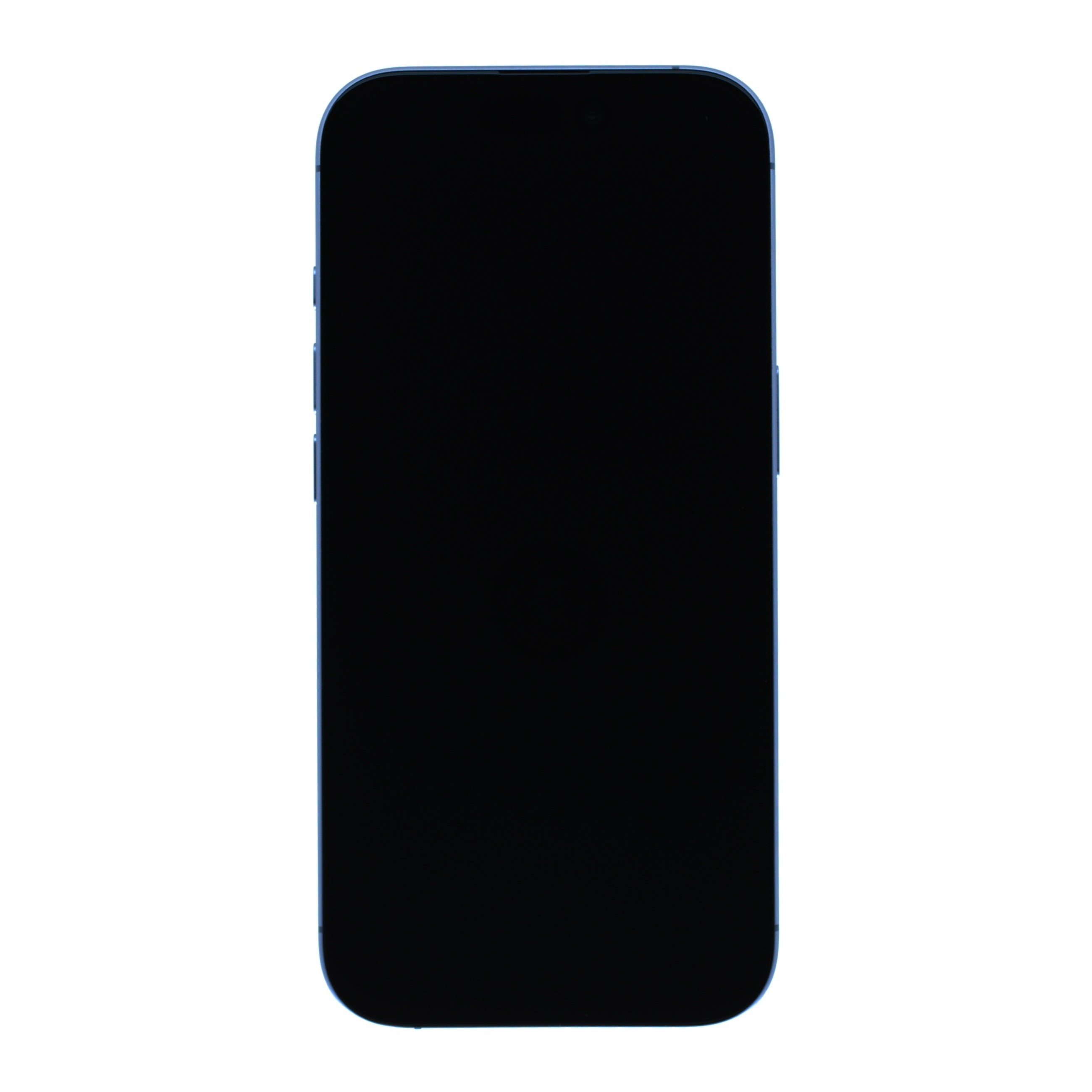 99新 Apple iPhone 17 256G 青霧藍色 中國大陸版