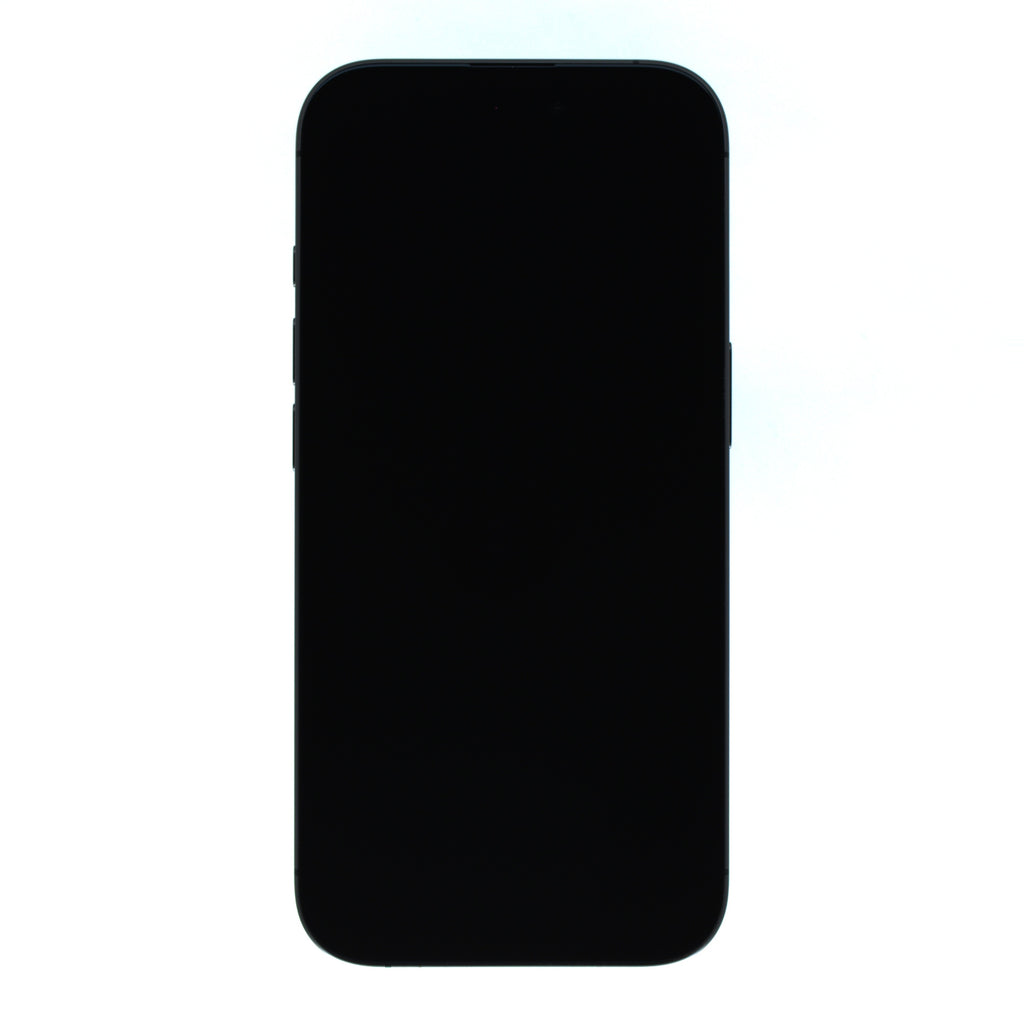 99新 Apple iPhone 17 256G 黑色 中國大陸版