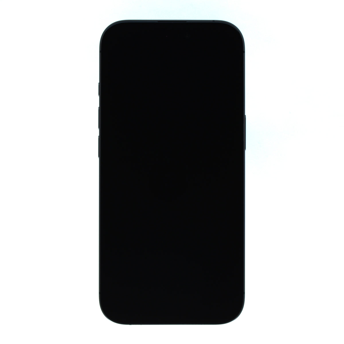 99新 Apple iPhone 17 256G 黑色 中國大陸版