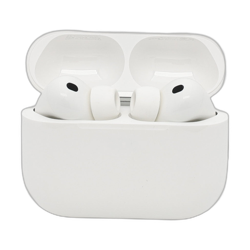 99新 Apple AirPods Pro 3 白色