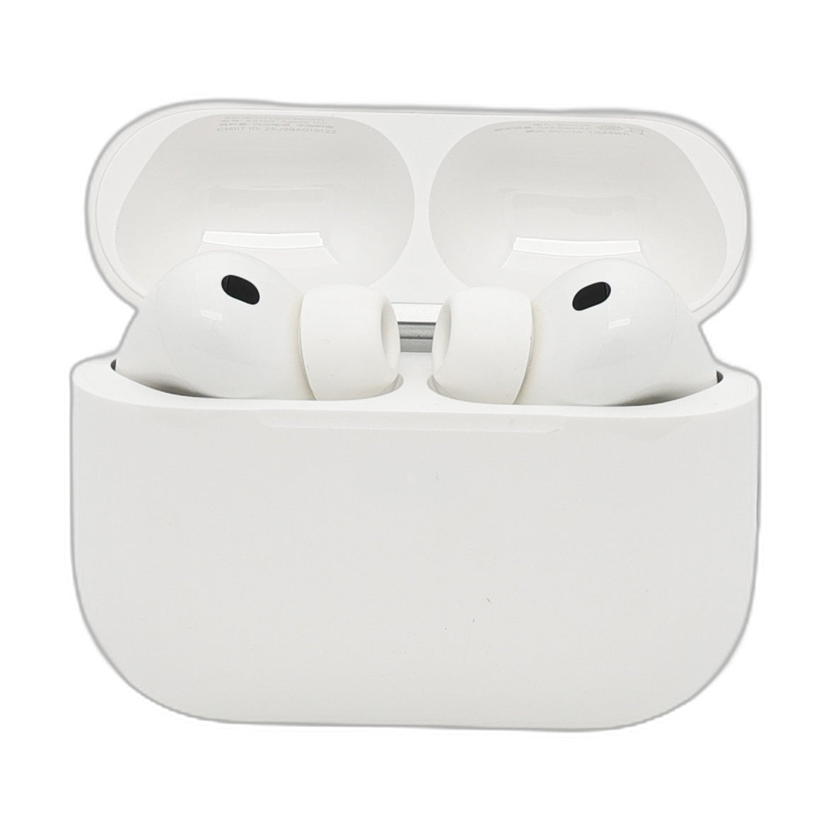 99新 Apple AirPods Pro 3 白色