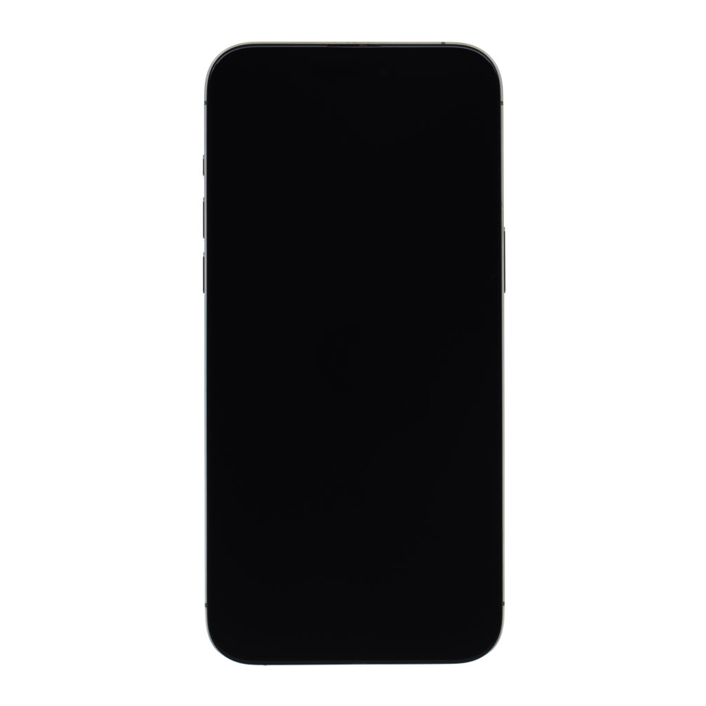 95新 Apple iPhone 15 Pro Max 256G 原色鈦金屬 中國大陸版