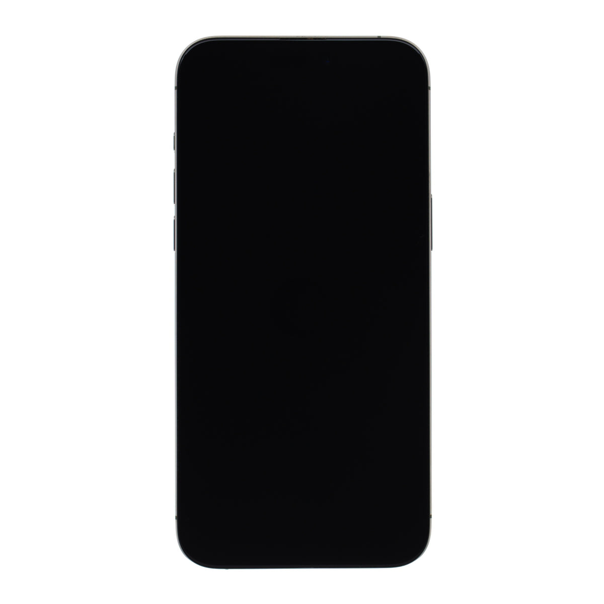 95新 Apple iPhone 15 Pro Max 256G 原色鈦金屬 中國大陸版