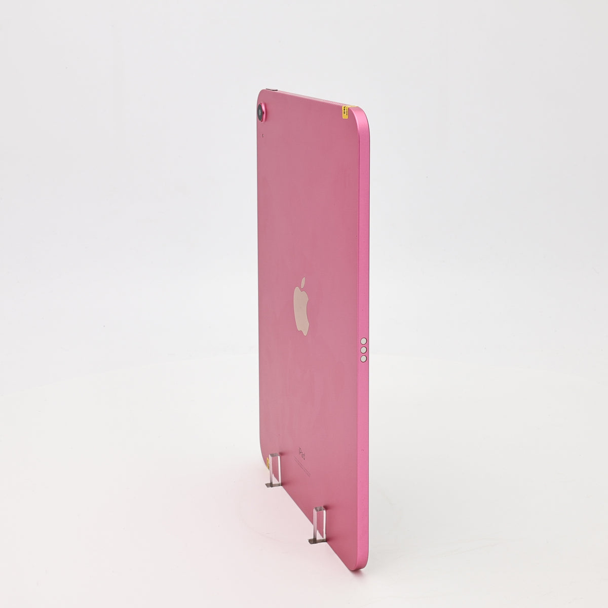95新 Apple iPad 10代 256G 粉紅色 WIFI