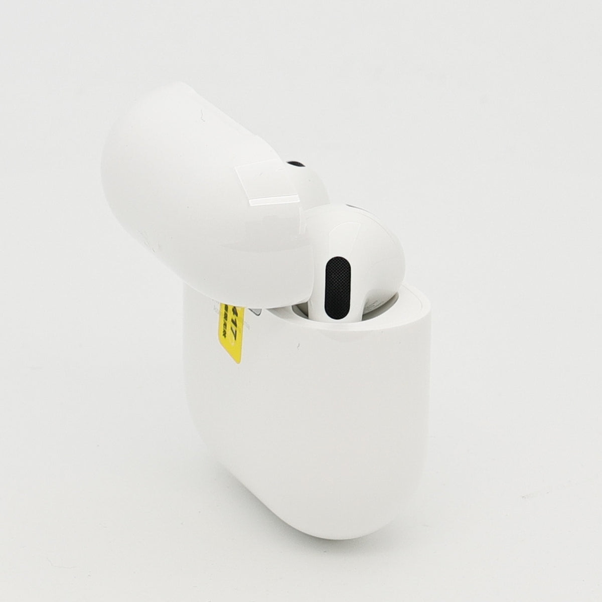 99新 Apple AirPods 4 (支持主动降噪) 白色