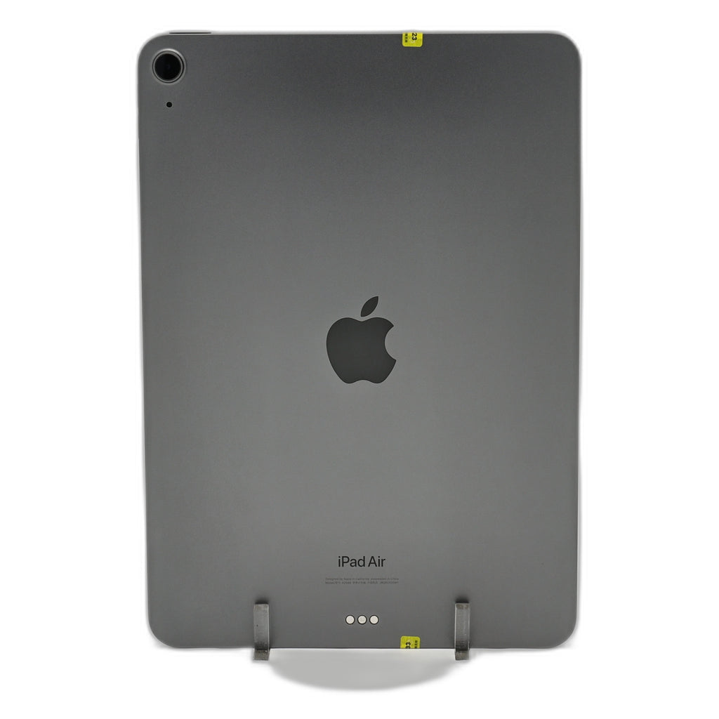 95新 Apple iPad Air5 256G 深空灰色 WIFI