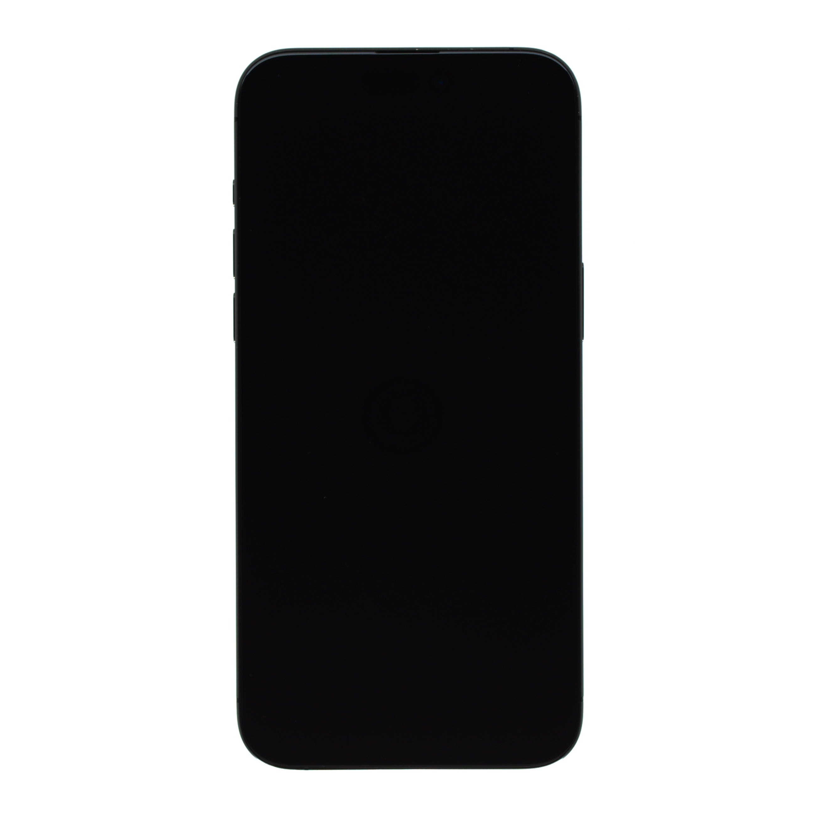 95新 Apple iPhone 15 Pro Max 256G 黑色鈦金屬 中國大陸版