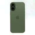 99新 Apple iPhone 17 256G 鼠尾草綠色 中國大陸版