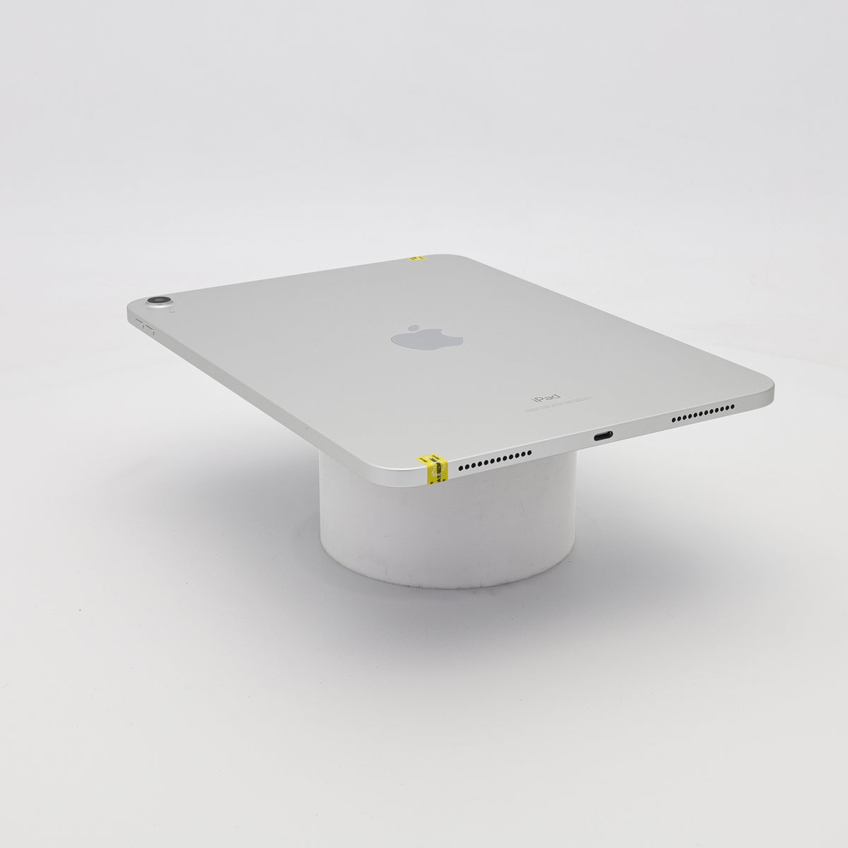 99新 Apple iPad 10代 64G 銀色 WIFI
