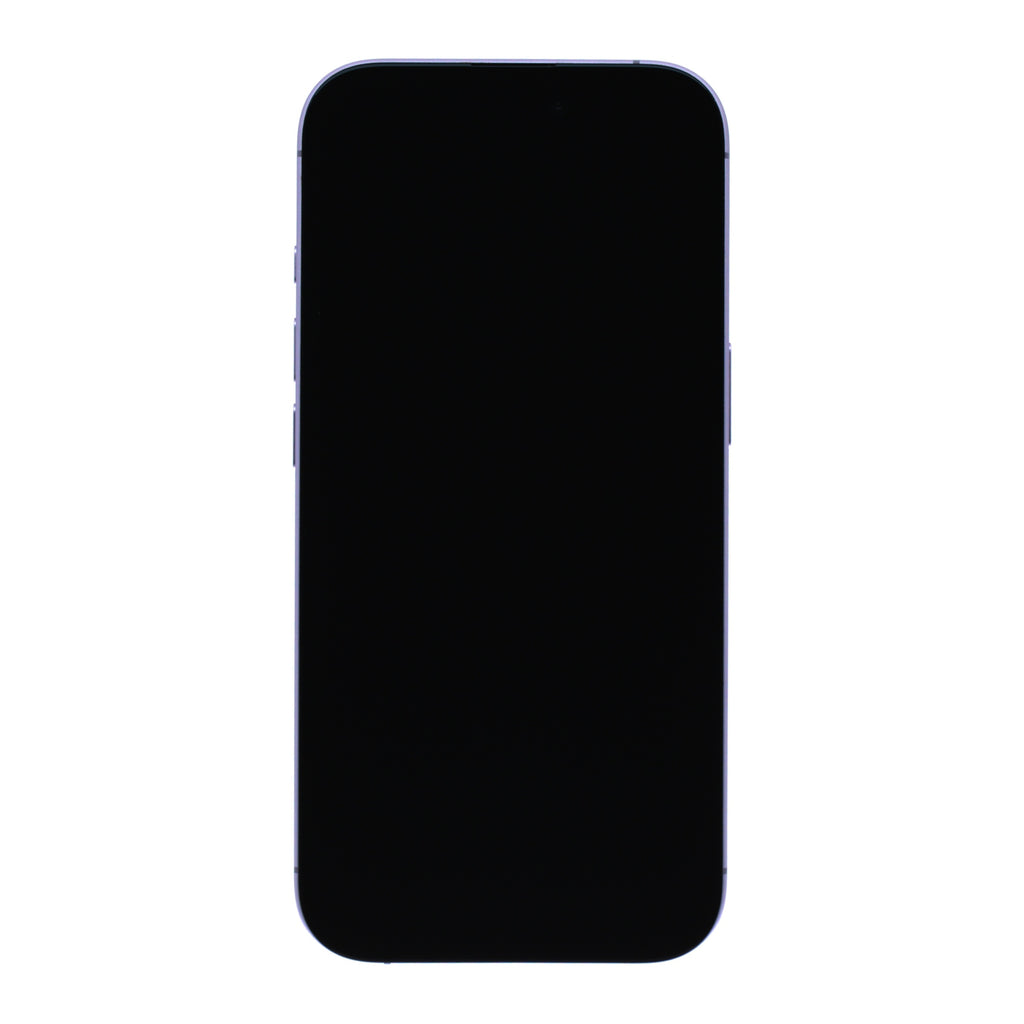 99新 Apple iPhone 17 256G 薰衣草紫色 中國大陸版