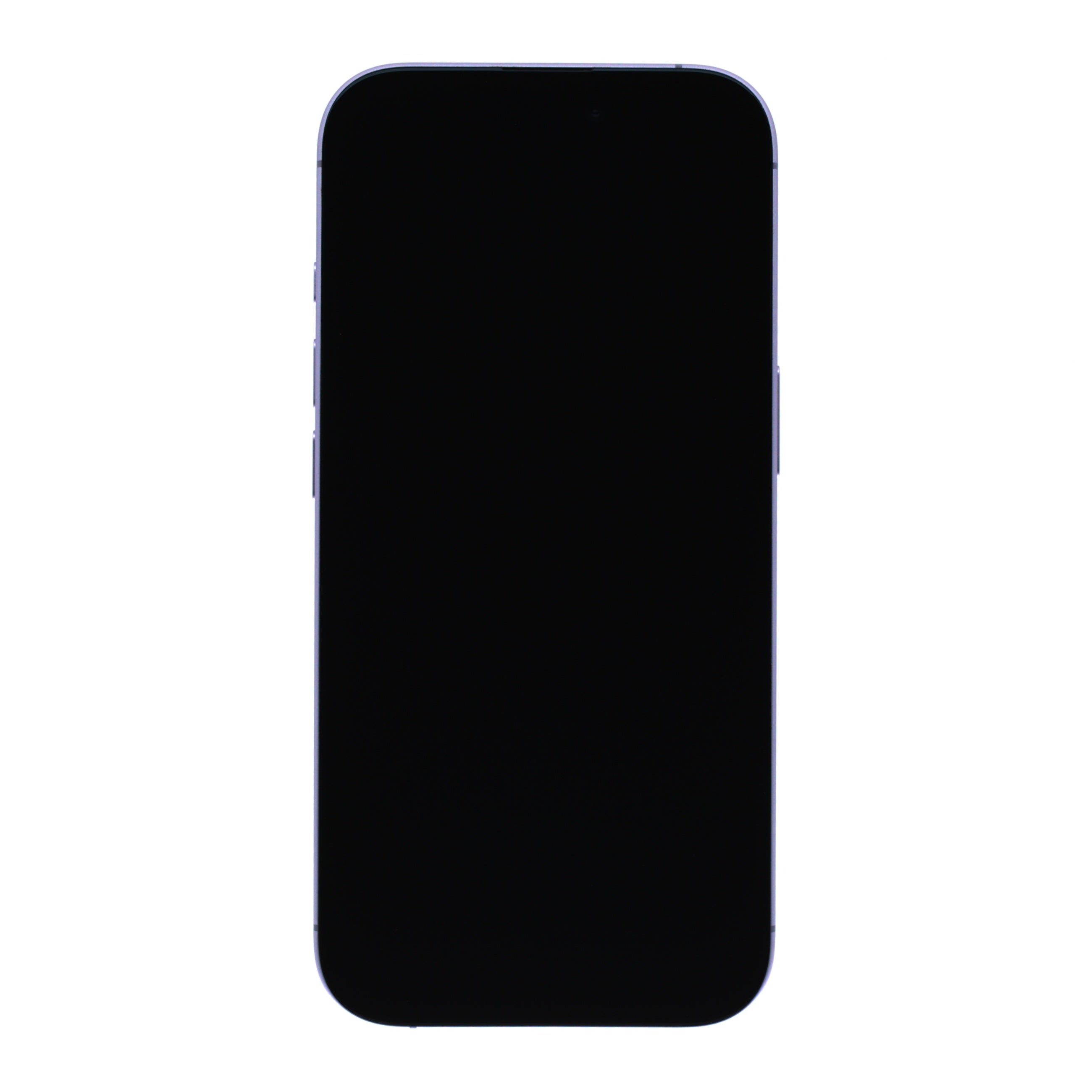 99新 Apple iPhone 17 256G 薰衣草紫色 中國大陸版