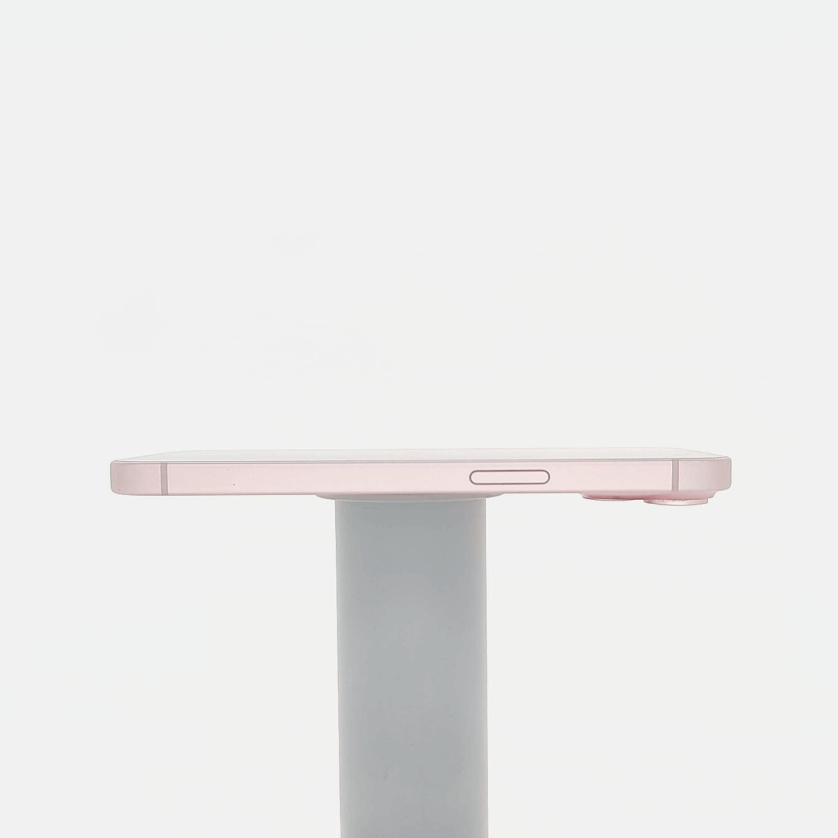 95新 Apple iPhone 15 128G 粉紅色 中國大陸版