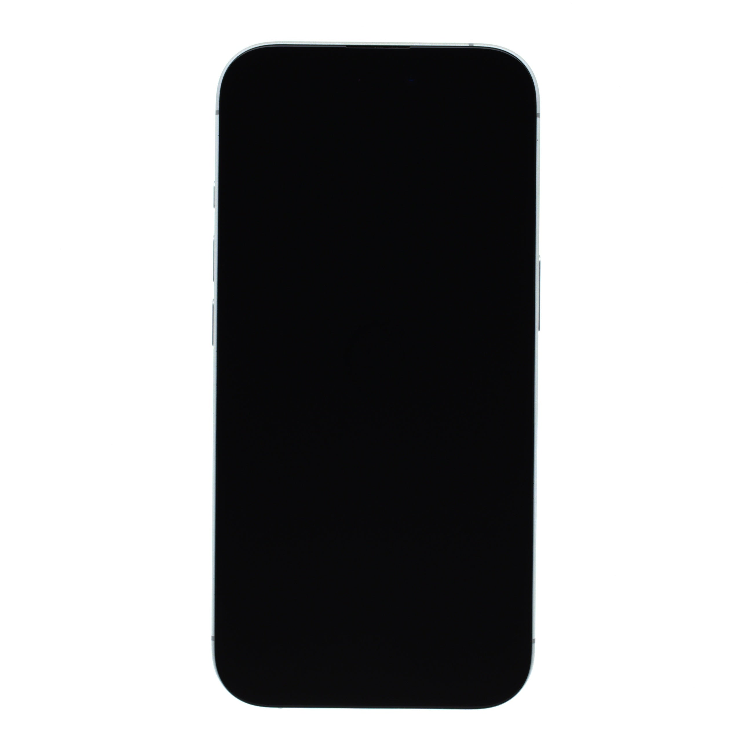 95新 Apple iPhone 16 256G 白色 中國大陸版