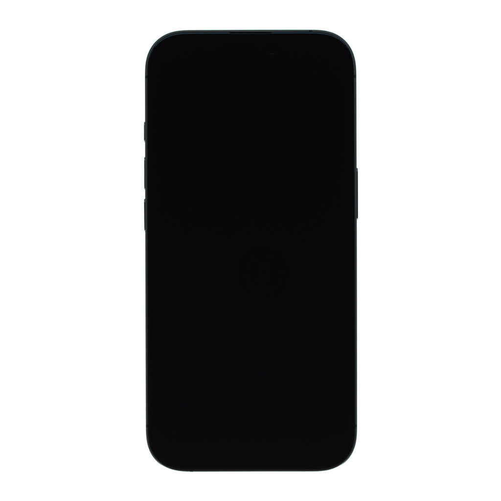 99新 Apple iPhone 17 256G 黑色 中國大陸版