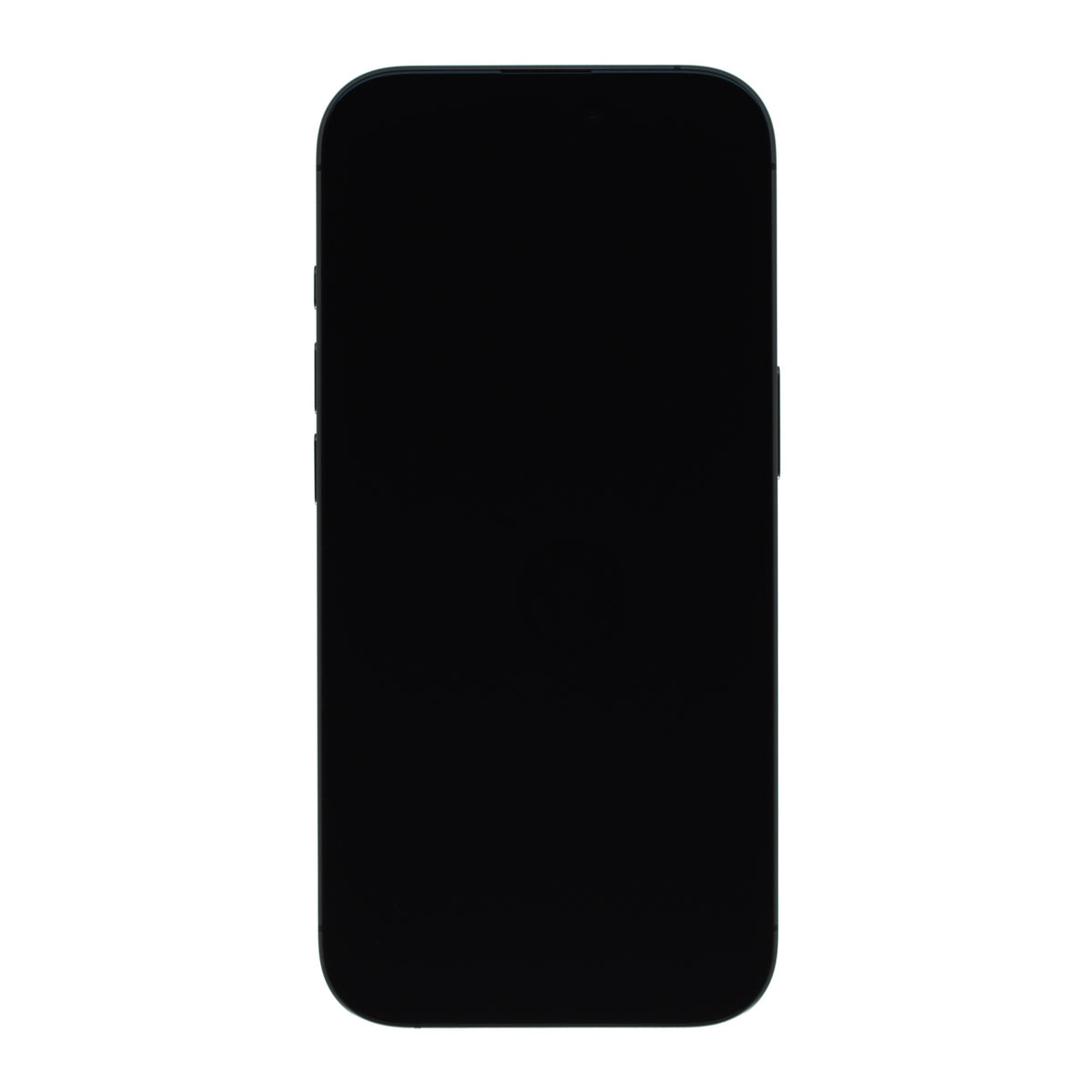 99新 Apple iPhone 17 256G 黑色 中國大陸版