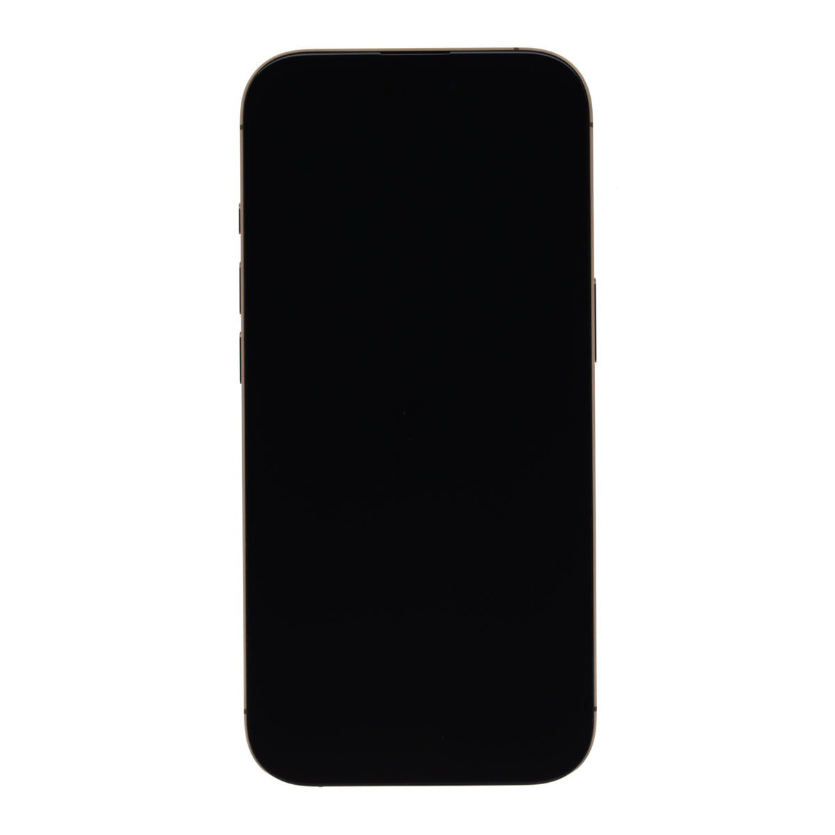 95新 Apple iPhone 16 Pro 256G 沙漠色鈦金屬 中國大陸版