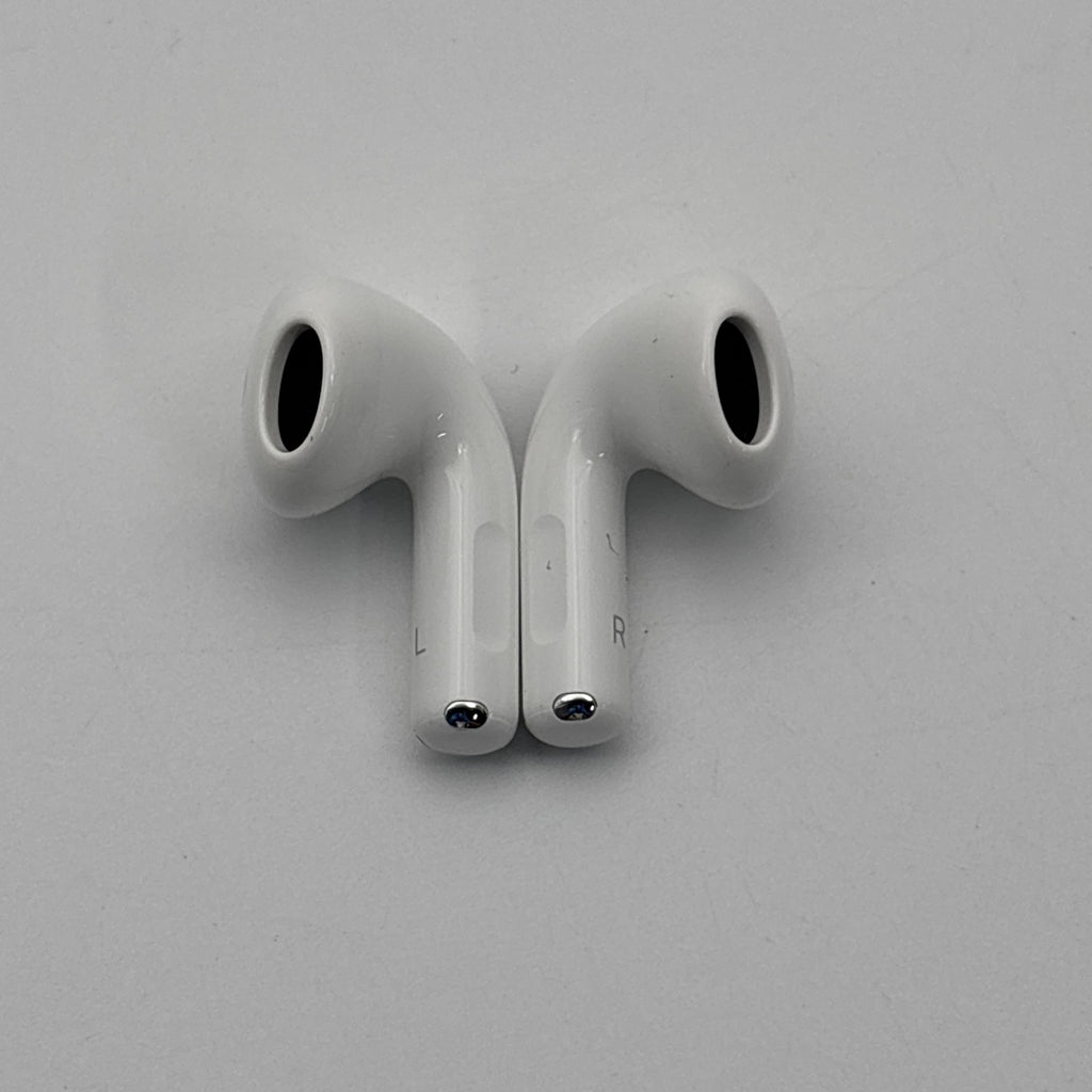 99新 Apple AirPods 5 單耳 白色