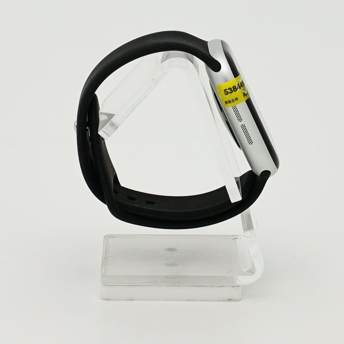 99新 Apple Watch Series 10 46毫米 鋁金屬