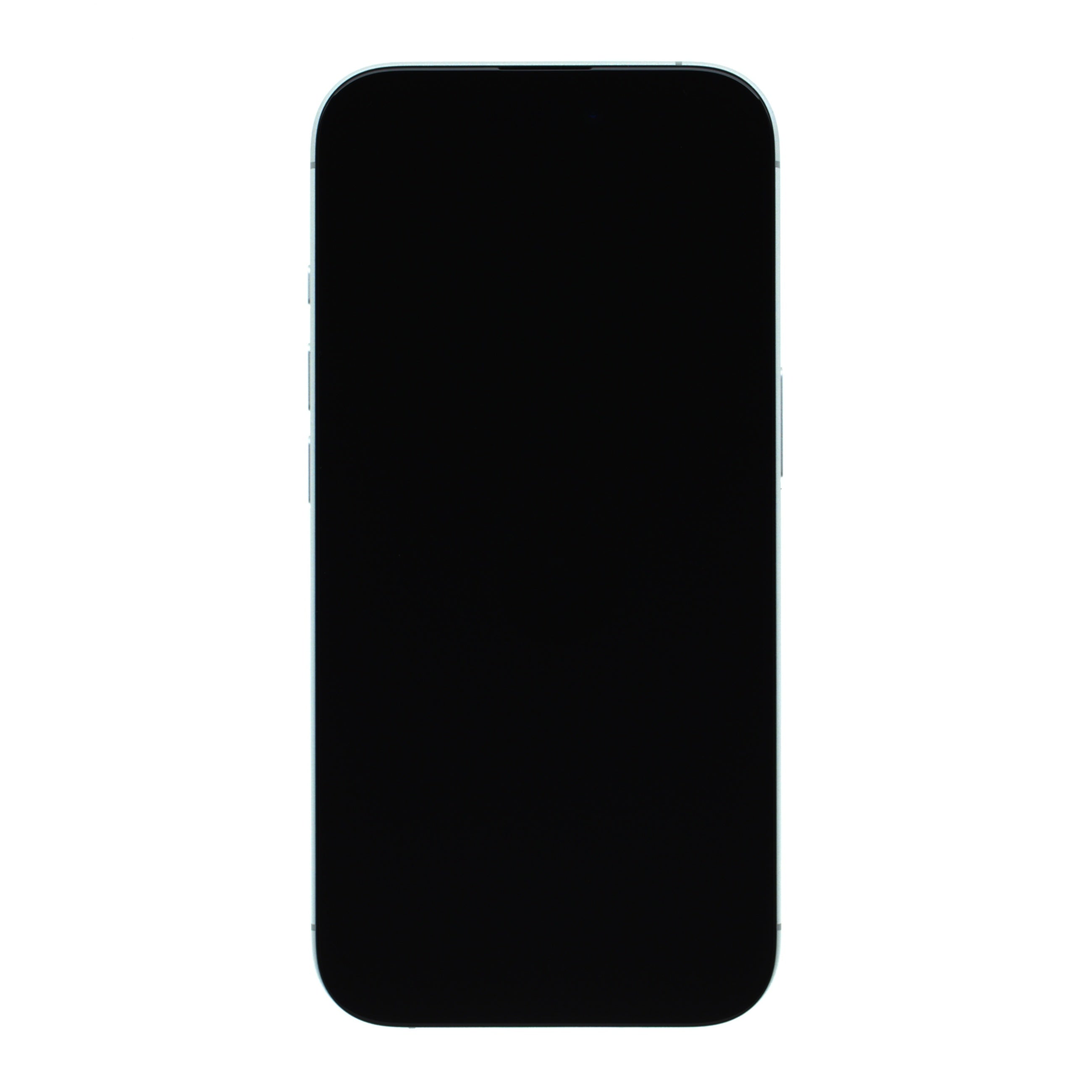 95新 Apple iPhone 16 256G 白色 中國大陸版