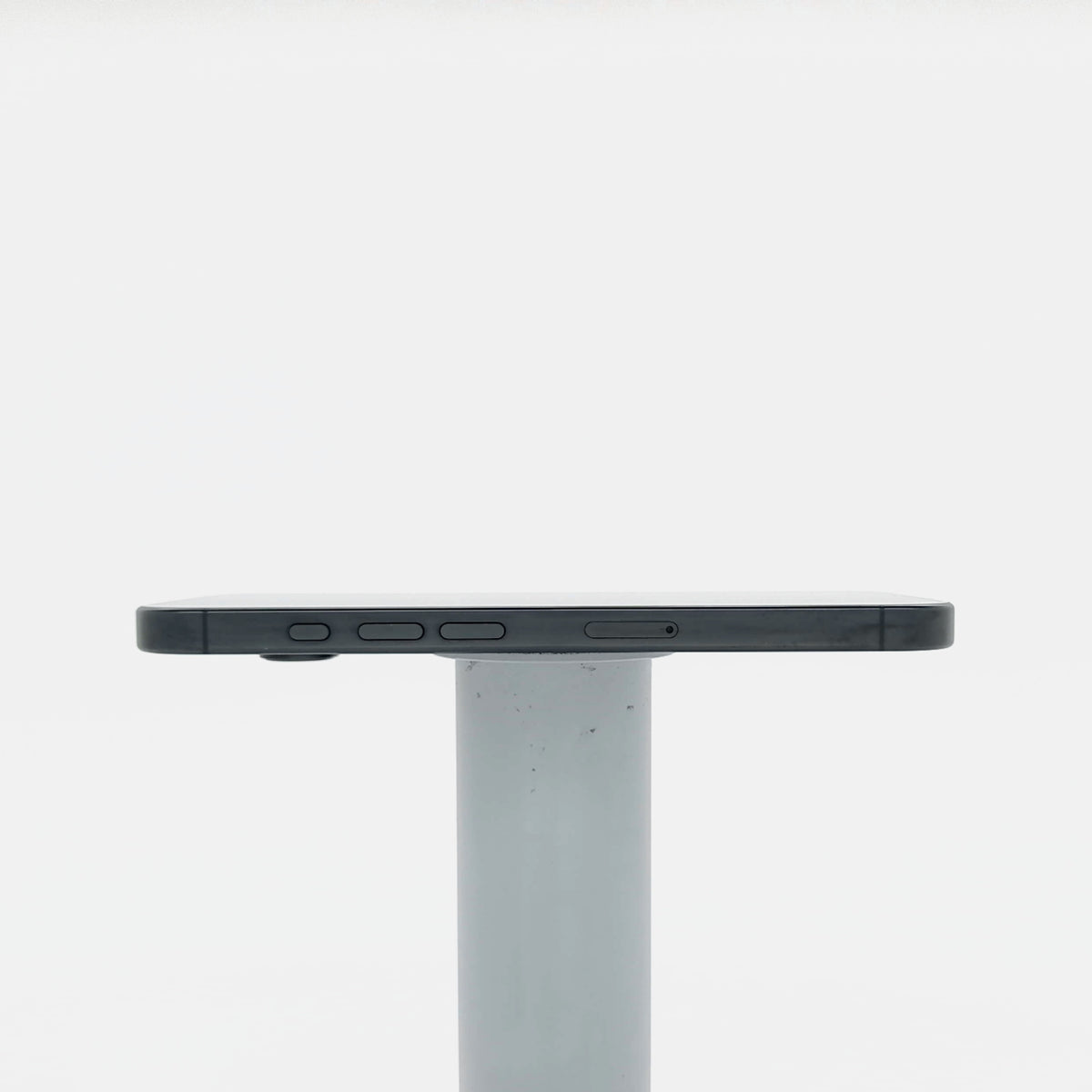 95新 Apple iPhone 16 Pro 256G 黑色鈦金屬 中國大陸版