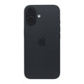 95新 Apple iPhone 16 256G 黑色 中國大陸版