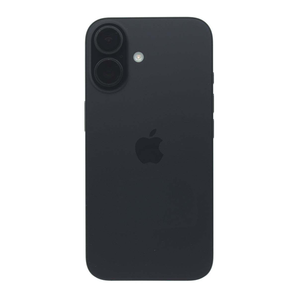 95新 Apple iPhone 16 256G 黑色 中國大陸版