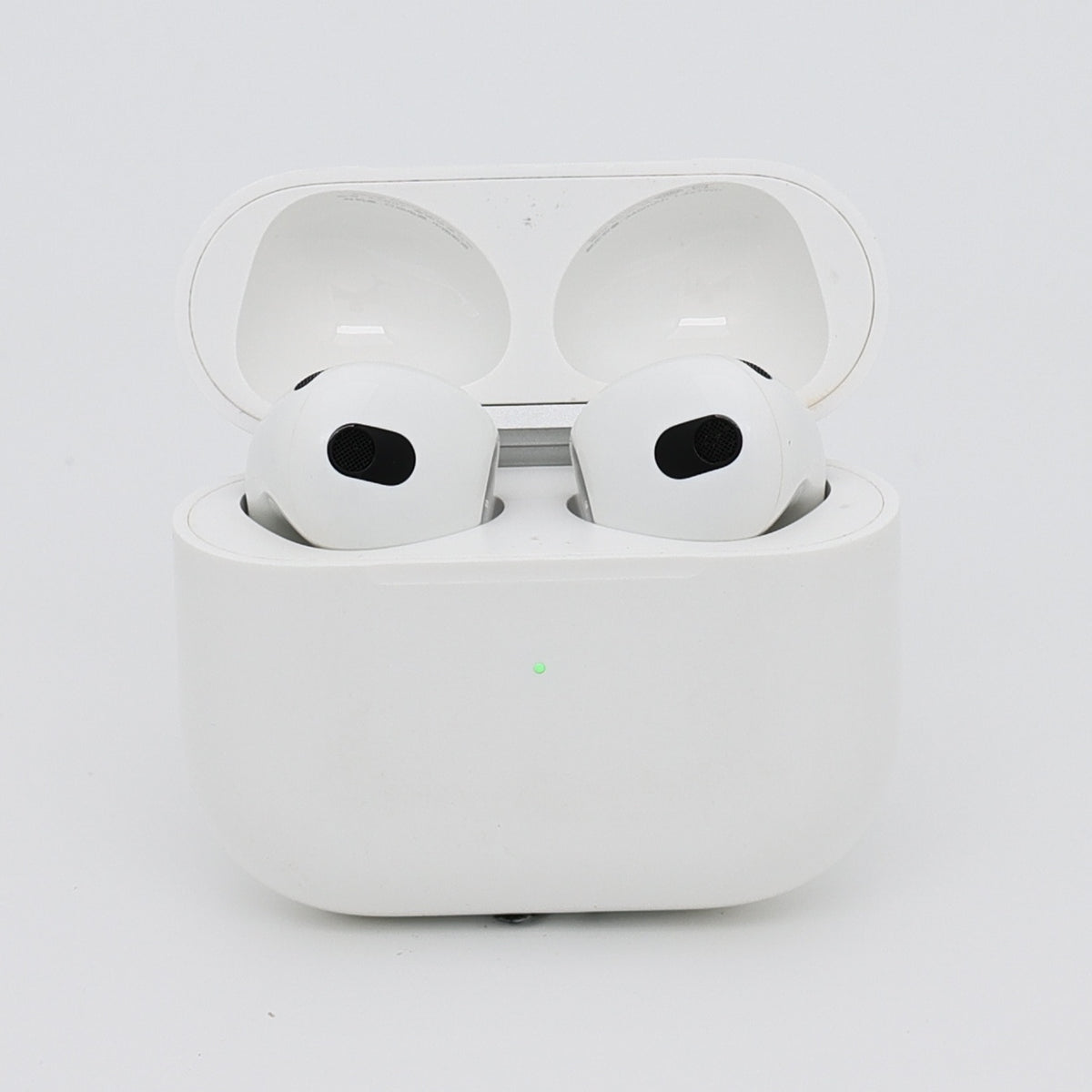 99新 Apple AirPods 3 白色