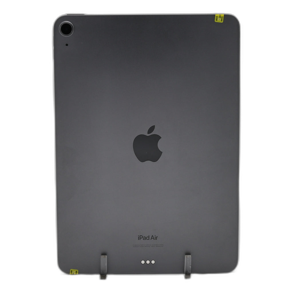 95新 Apple iPad Air5 256G 深空灰色 WIFI
