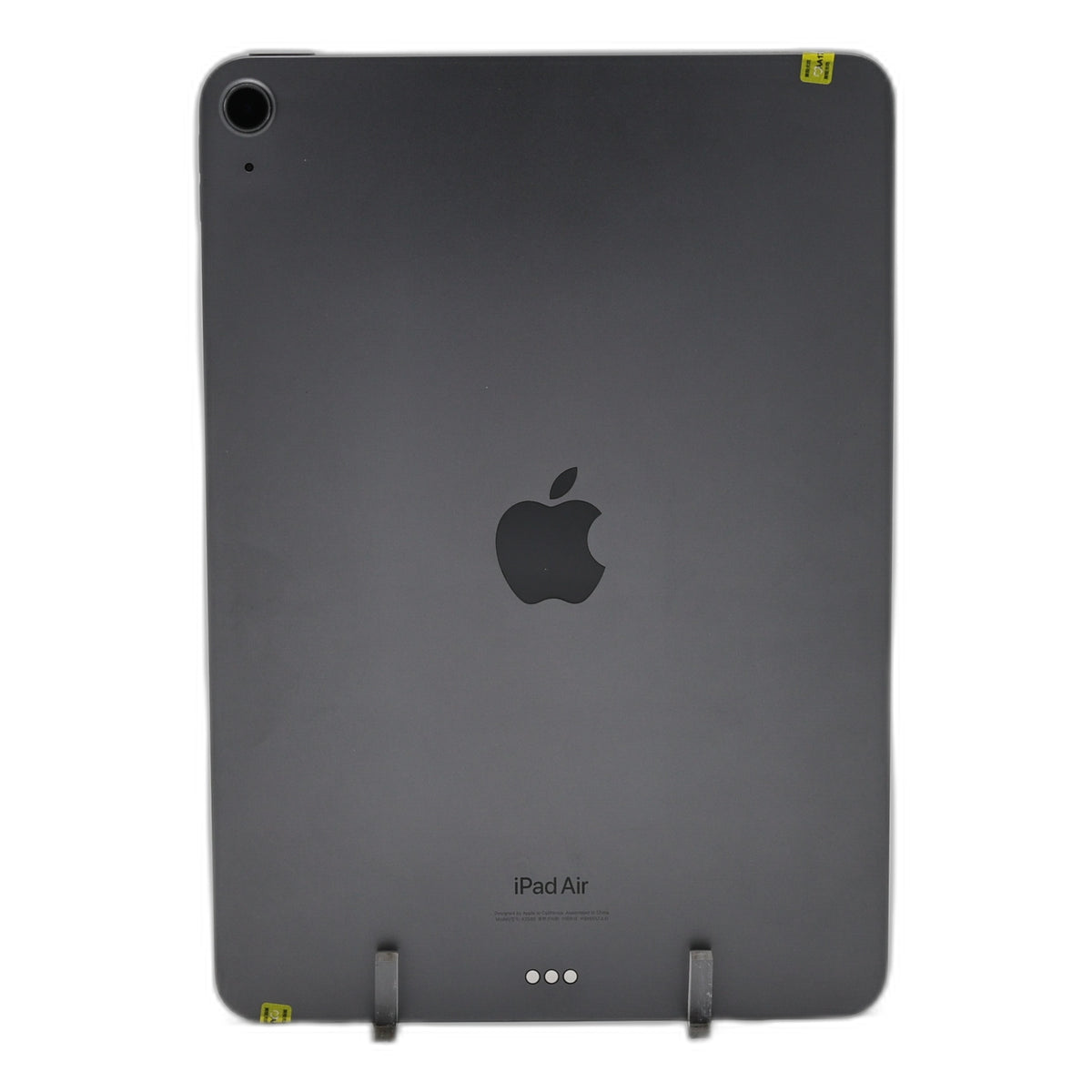 95新 Apple iPad Air5 256G 深空灰色 WIFI