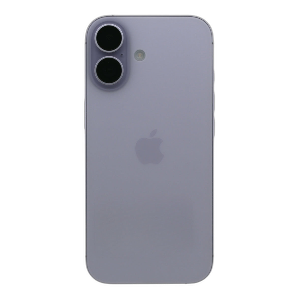 95新 Apple iPhone 17 256G 薰衣草紫色 中國大陸版