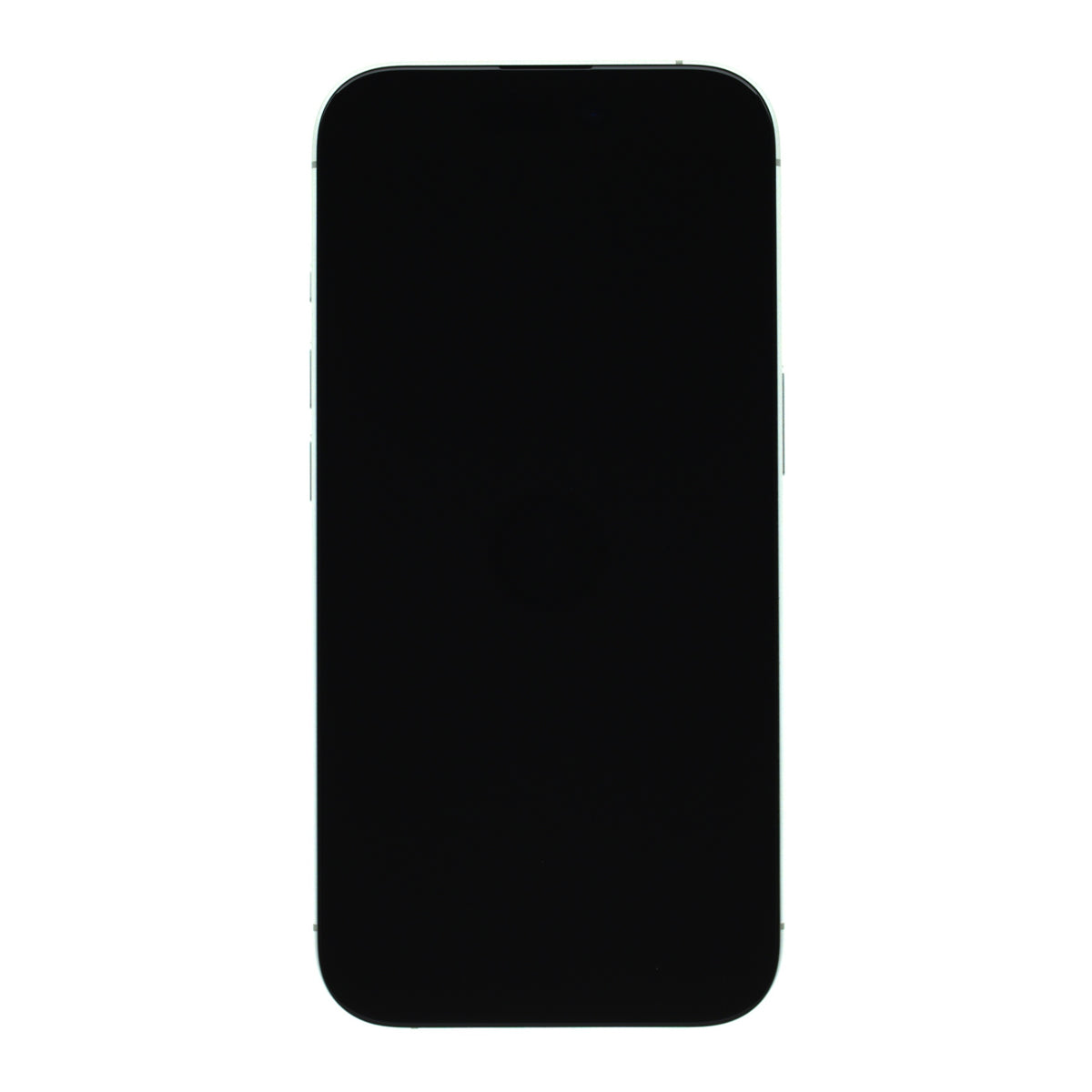95新 Apple iPhone 16 256G 白色 中國大陸資源機