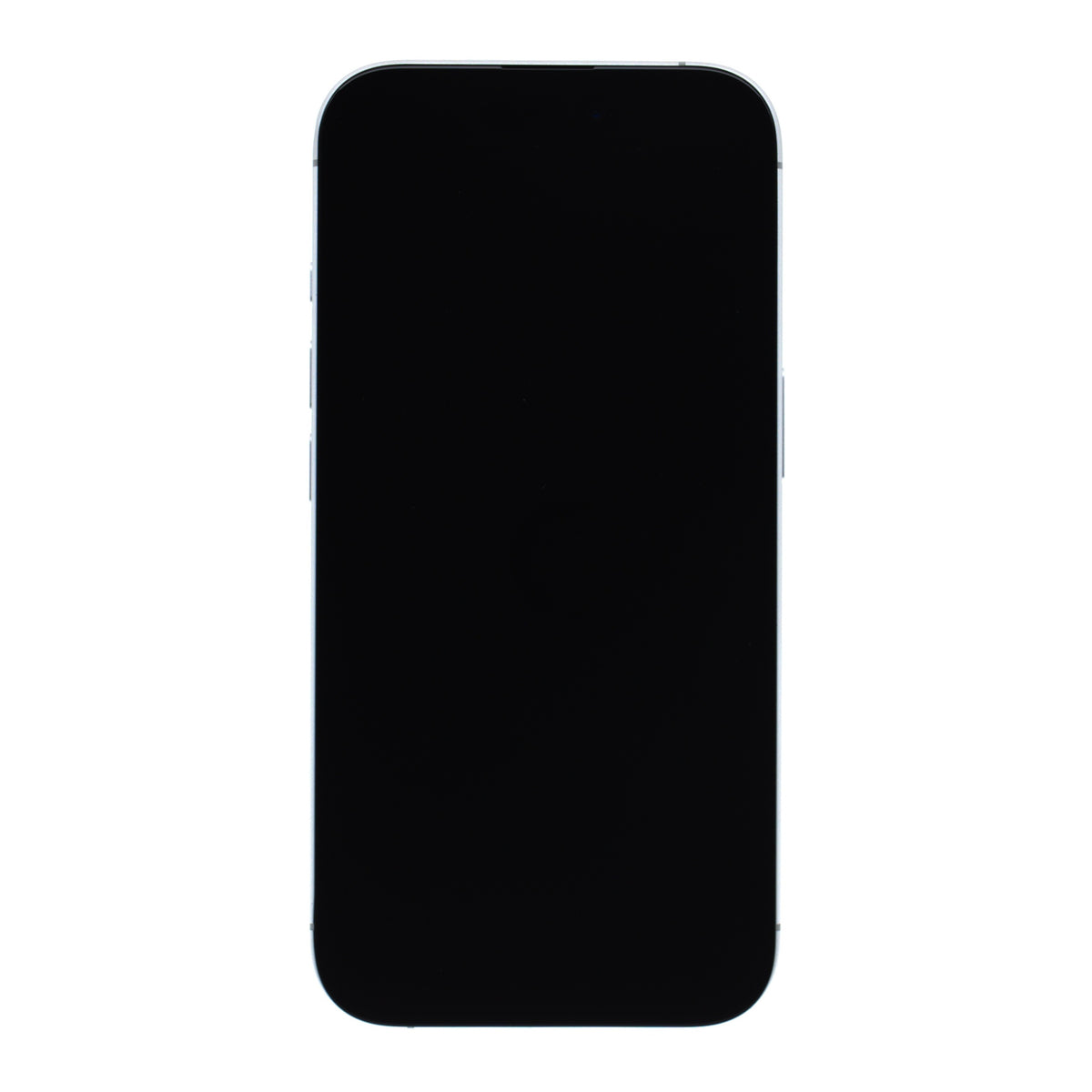 95新 Apple iPhone 16 256G 白色 中國大陸版