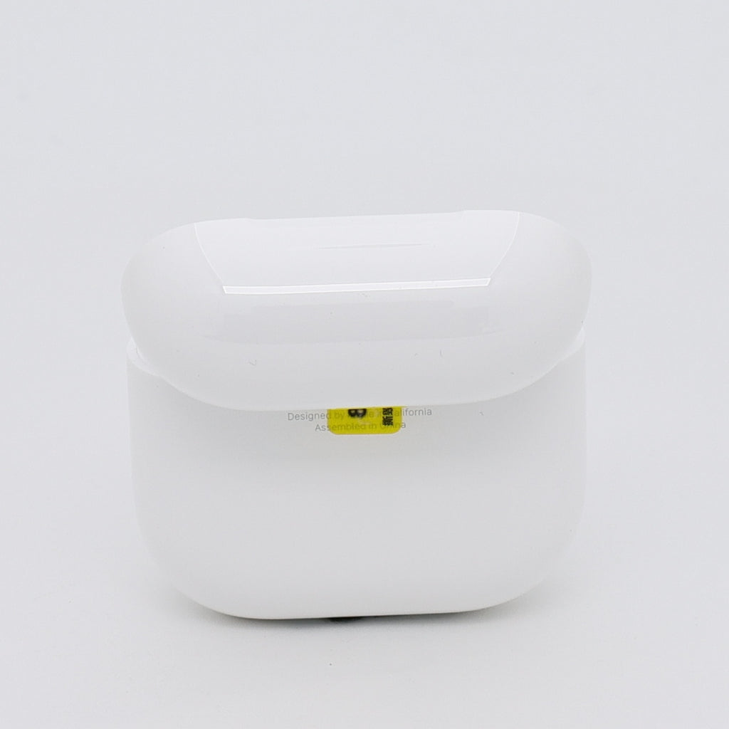 99新 Apple AirPods 4 (支持主動降噪) 白色