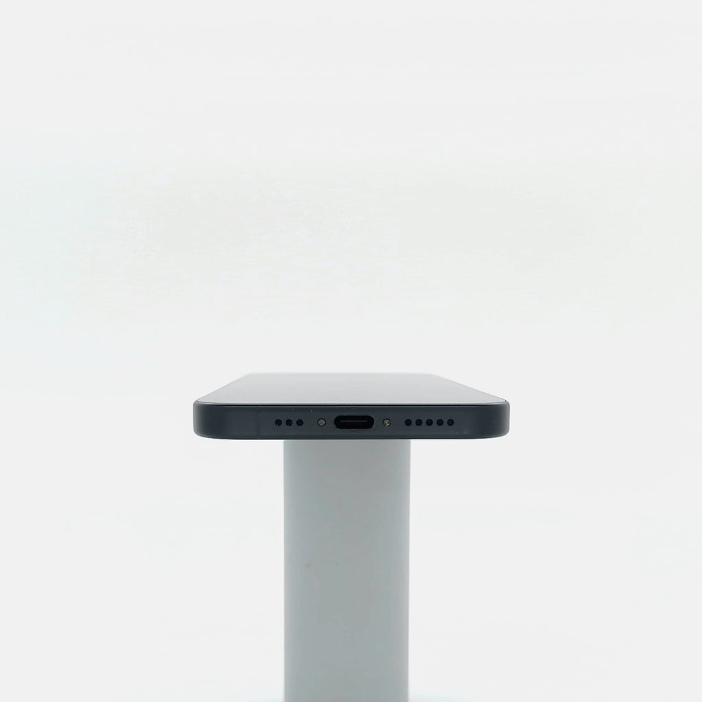 95新 Apple iPhone 16 128G 黑色 中國大陸版