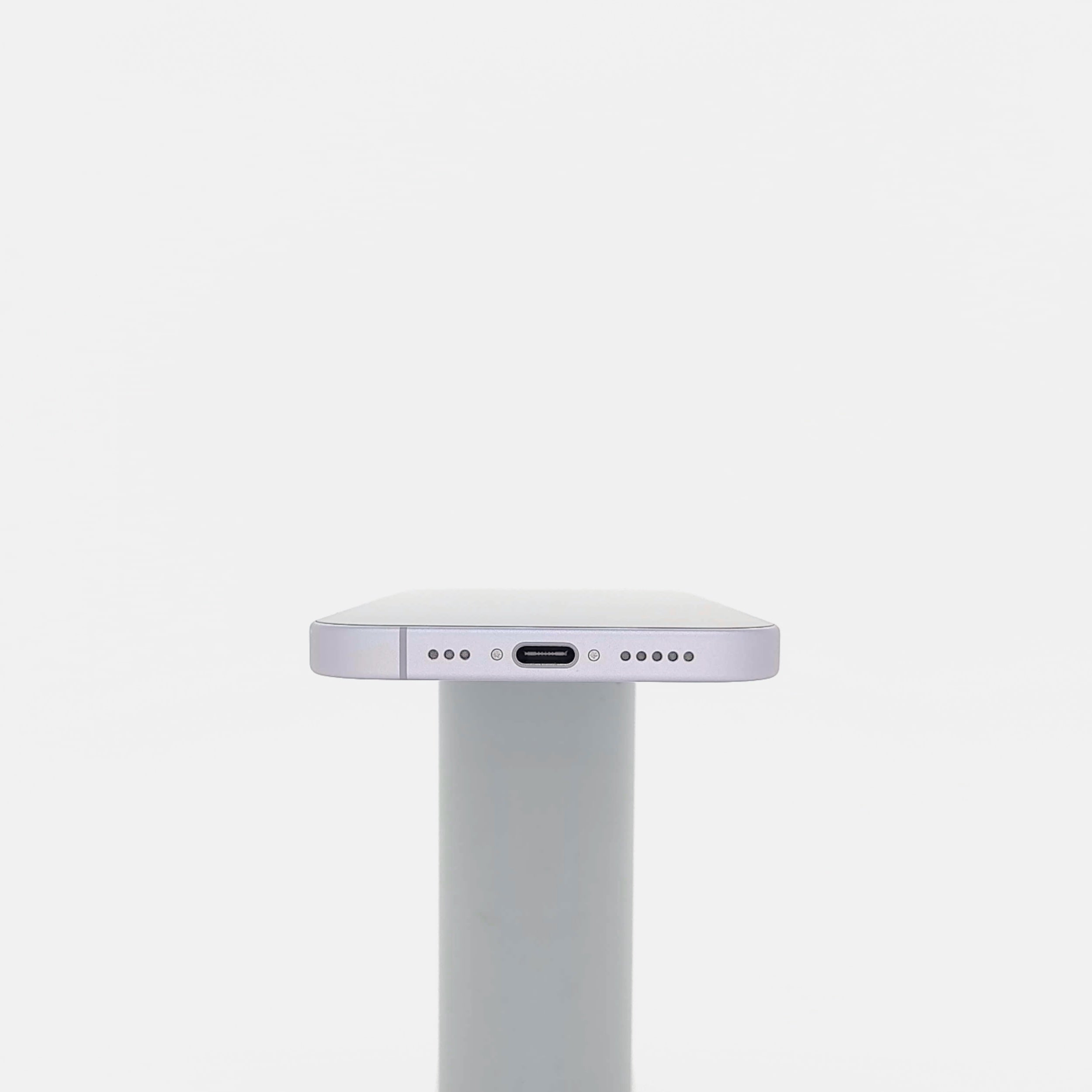 99新 Apple iPhone 17 256G 薰衣草紫色 中國大陸版