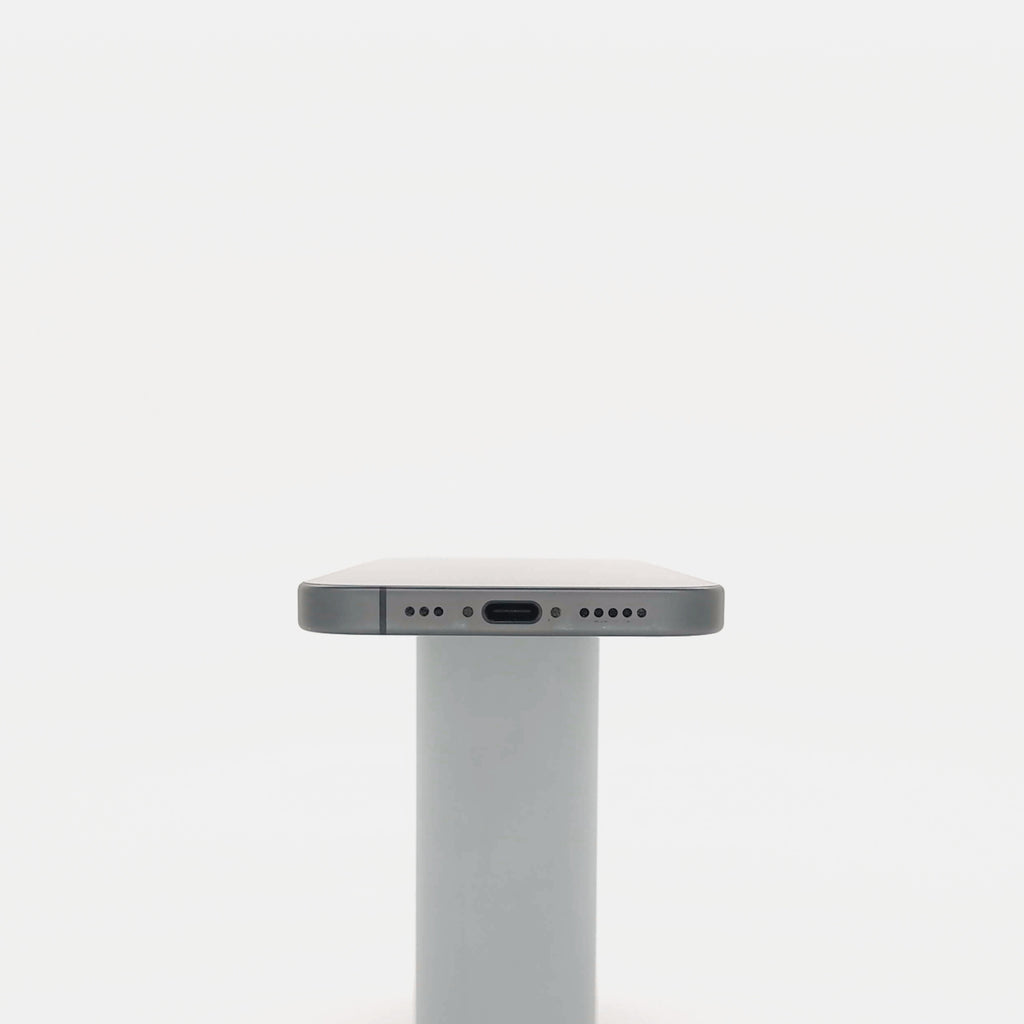 95新 Apple iPhone 17 256G 黑色 中國大陸版
