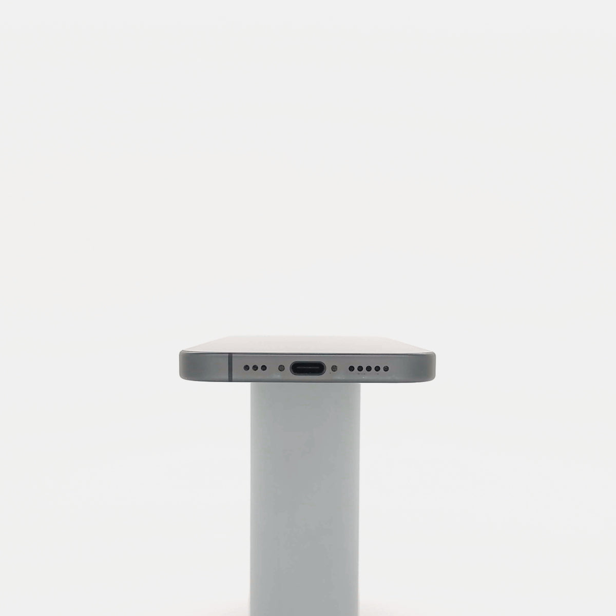 95新 Apple iPhone 17 256G 黑色 中國大陸版